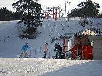 e0168583_21125711.jpg