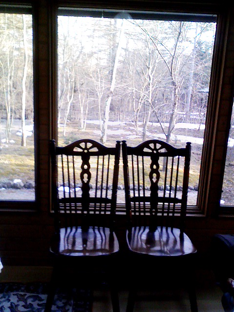 f0016783_011092.jpg