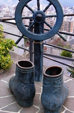d0114485_20563780.jpg