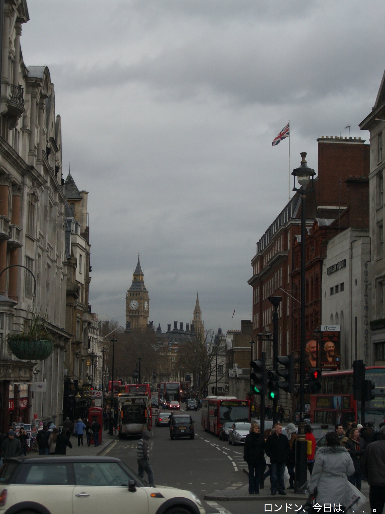 a0137487_2347381.jpg