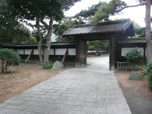 b0118987_7292774.jpg