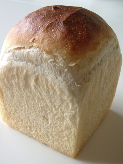 e0030587_9265258.jpg