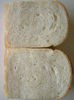 e0030587_9311724.jpg