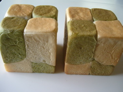 e0030587_9323824.jpg
