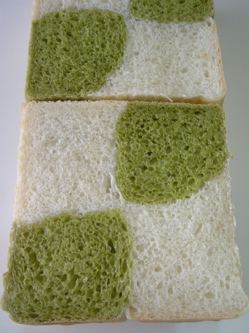 e0030587_932438.jpg