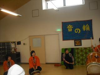 e0133087_10131897.jpg