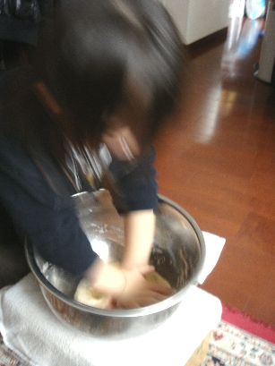 b0075888_918337.jpg