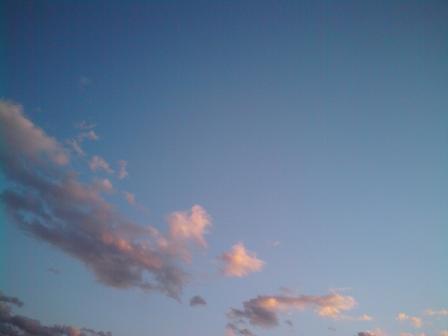 c0122788_14391089.jpg