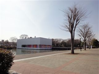 d0056588_20455025.jpg