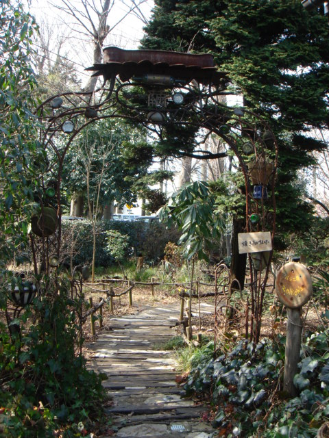c0160089_21242020.jpg