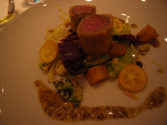 c0207189_0555723.jpg