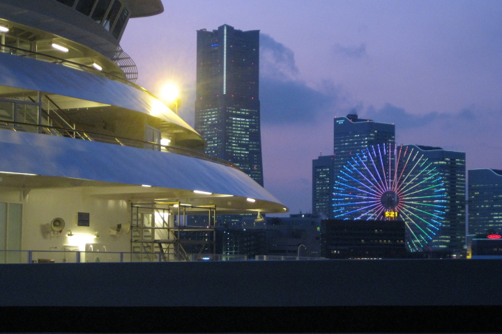 f0164989_5573522.jpg