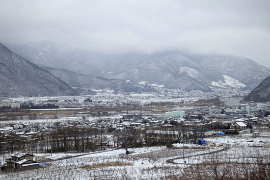 c0214190_73939.jpg