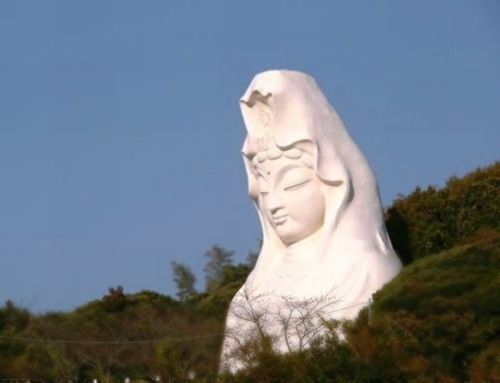 e0143690_943049.jpg