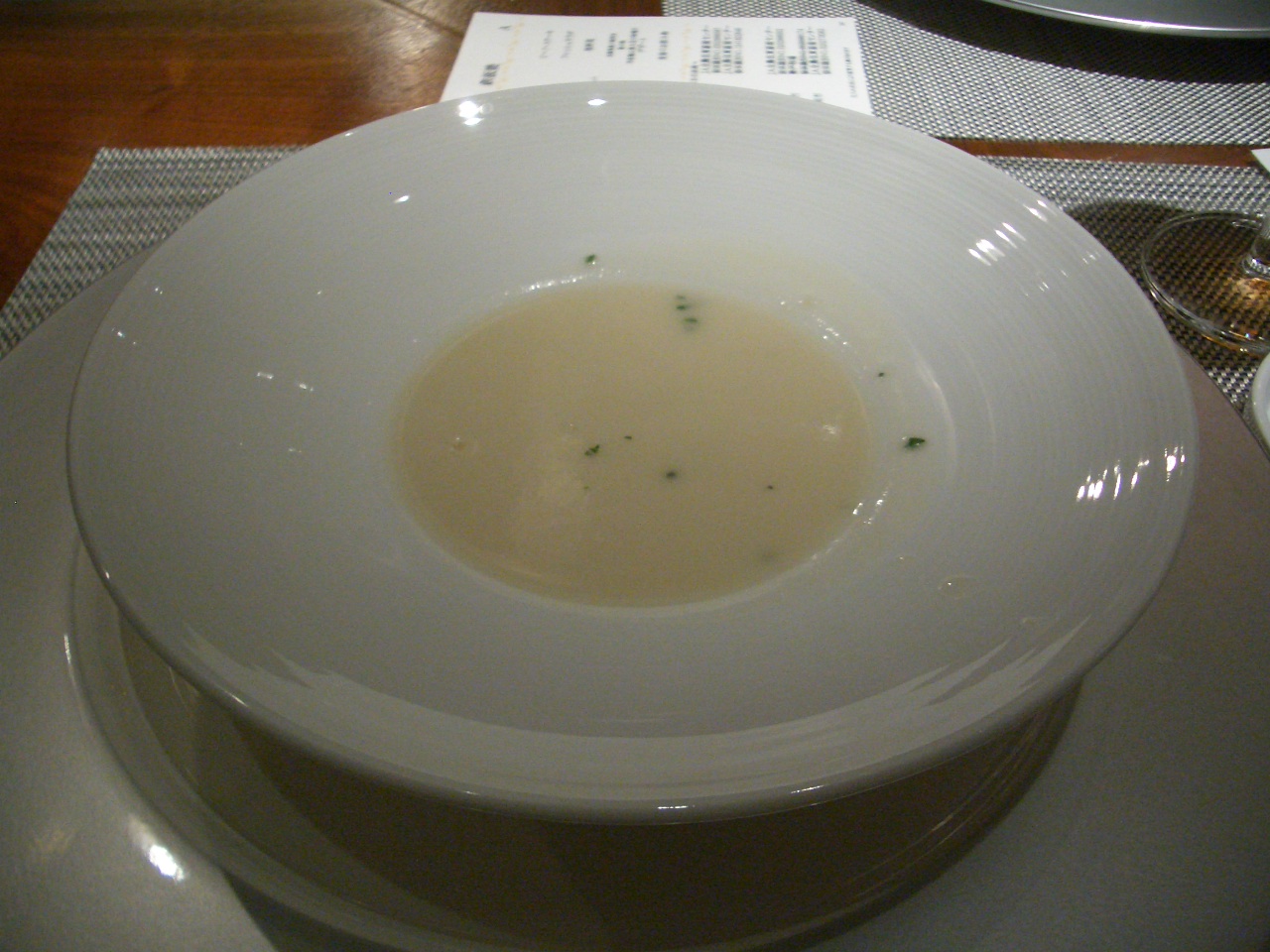 c0109891_19522176.jpg
