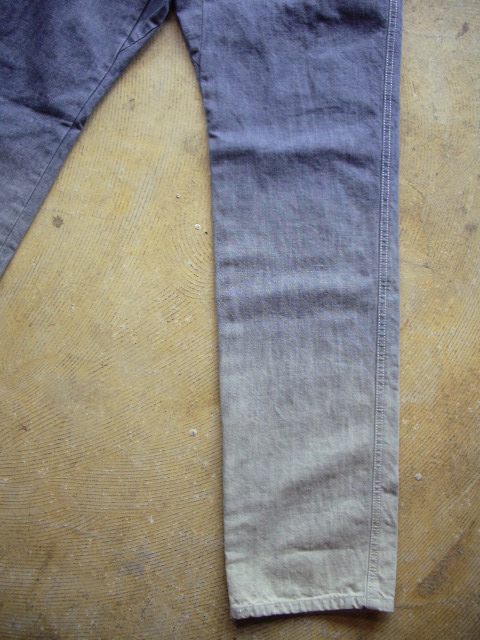 e0115691_15104782.jpg