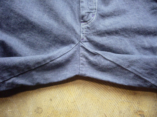 e0115691_1511320.jpg