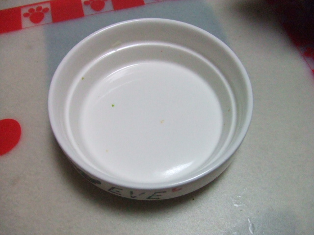 a0138392_20371131.jpg