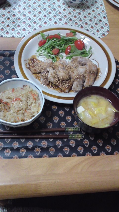 a0158292_20331785.jpg