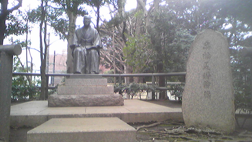 b0017892_11123780.jpg