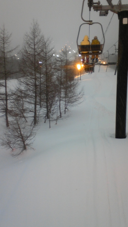 d0085096_2217641.jpg