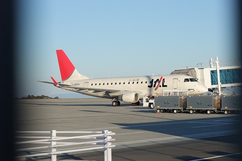 a0023397_1928744.jpg