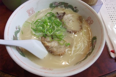 a0023397_19333069.jpg