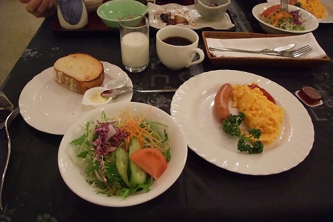 a0023397_19344633.jpg