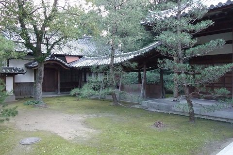 a0023397_19352037.jpg