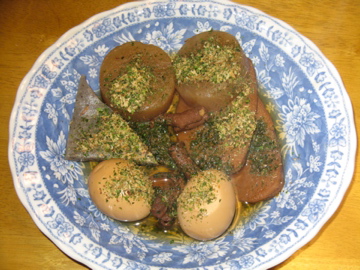 a0117599_21573100.jpg