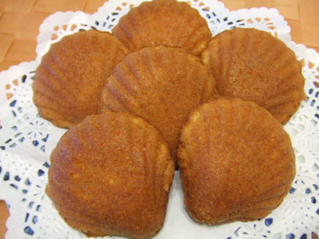 e0193999_1084016.jpg
