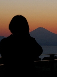 f0214599_846291.jpg