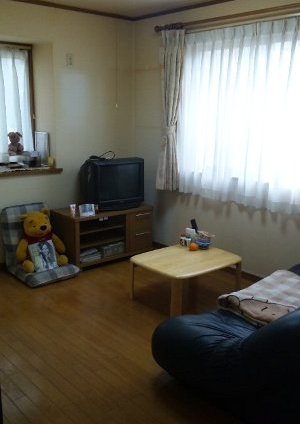 c0027700_14364267.jpg