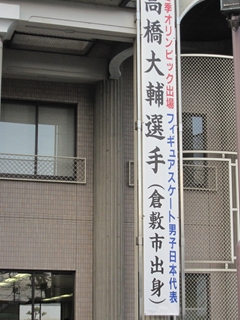 f0141700_21312235.jpg