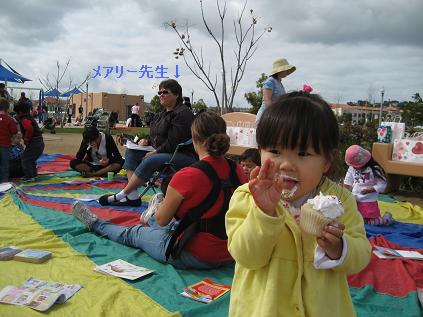 a0120901_16581755.jpg
