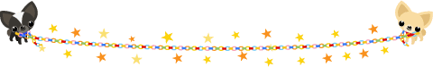 b0122401_23726.gif