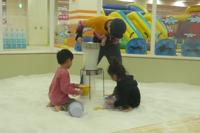 d0091001_942440.jpg