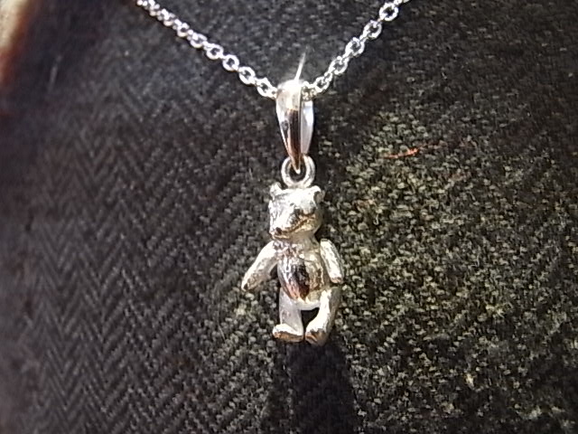 c0176802_21534147.jpg