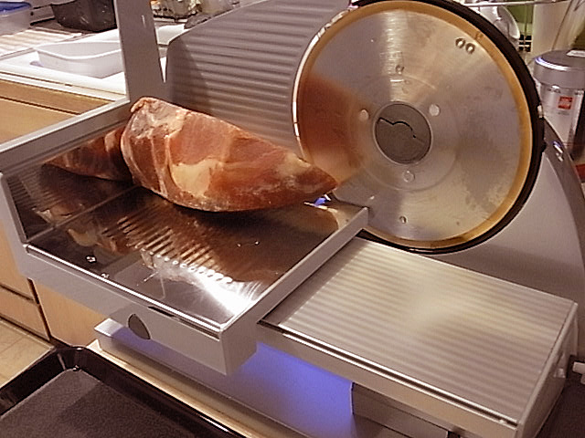 e0061902_1442743.jpg