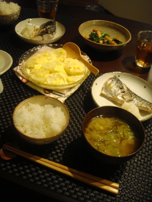 a0167803_8194088.jpg