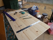 c0151903_7123583.jpg