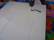 c0151903_7125146.jpg