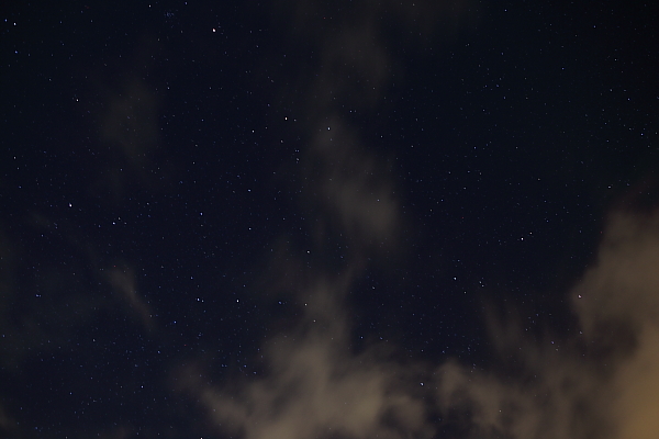e0117503_17542978.jpg