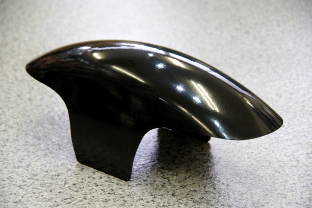 e0127304_1615011.jpg