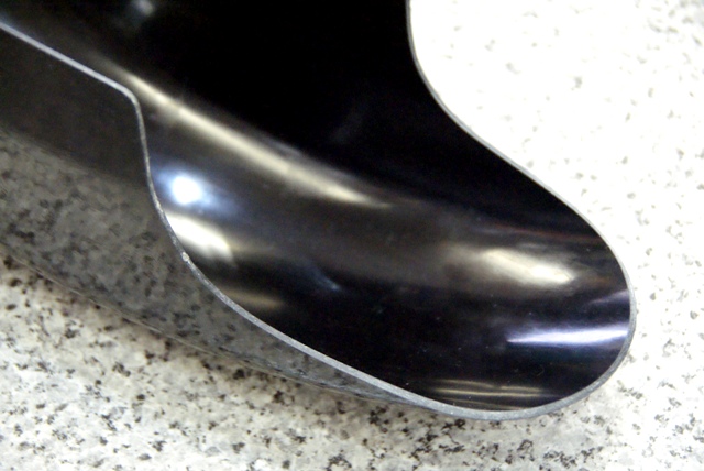 e0127304_1771192.jpg