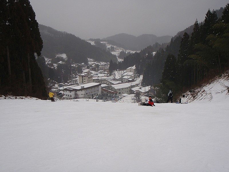 b0187505_20241575.jpg
