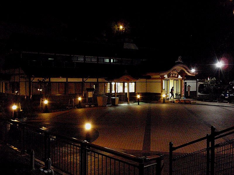 b0187505_20243184.jpg