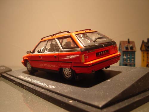c0093205_0164847.jpg
