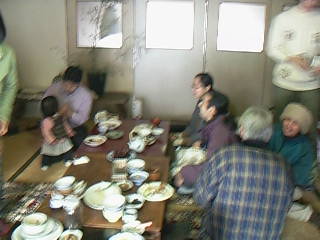 c0126205_1158163.jpg