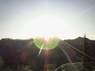c0126205_11581687.jpg